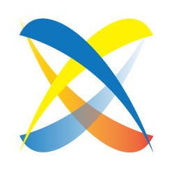 create a favicon and icon for your website using illustrator