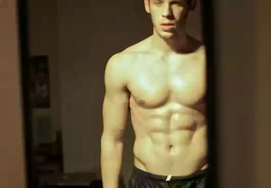send You My Diet / Workout Plan.....