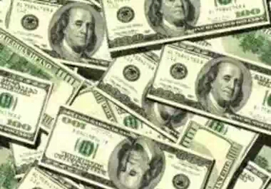 meditate on your FINANCIAL success for 30 Continuous Minutes....