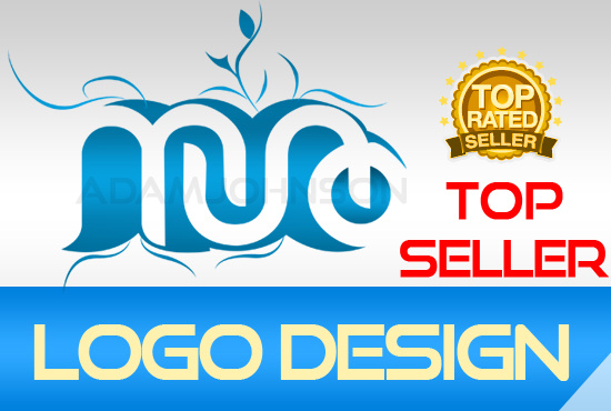 design a killer logo and high quality logo for your website, business, company or redesign your graphics ...!!!!!!
