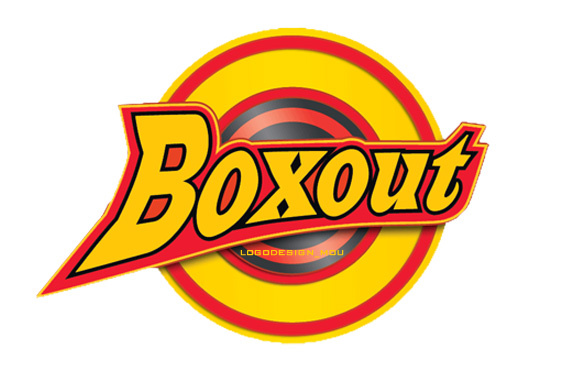 edit or design a PROFESSIONAL logo design for your website, blog, company or business logo design...!!!!!