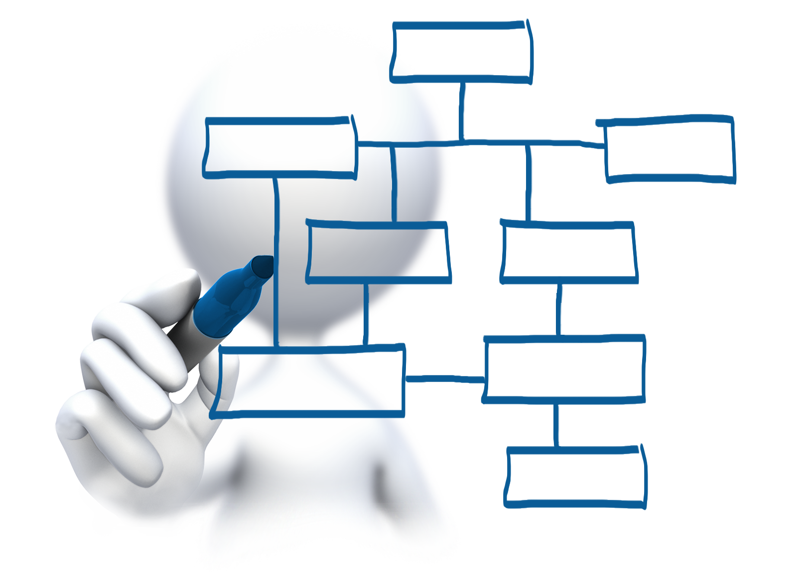 get you 50 PR3+ Web Directory Submissions MaNUALLY with Standard Reporting