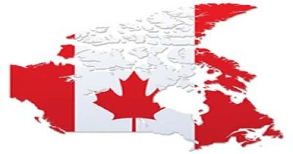 provide 10,000+ Canada Traffic from Real Visitors