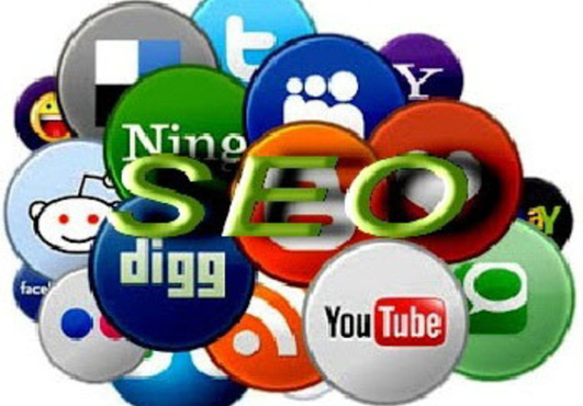 *******create 800 social bookmark SEO backlinks + ping in 24 hours