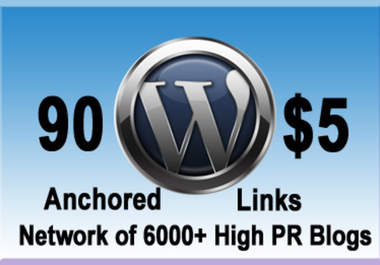 ****fix Your Wordpress Problem or Error or Issue 