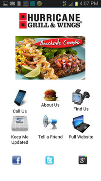 OS, andoroid, windows, etc great extras..@