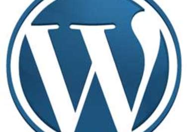 create a Professional eCommerce website for you ..@