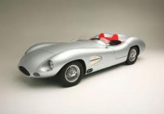 add a PR5 Automobile niche permanent dofollow blogroll link ....