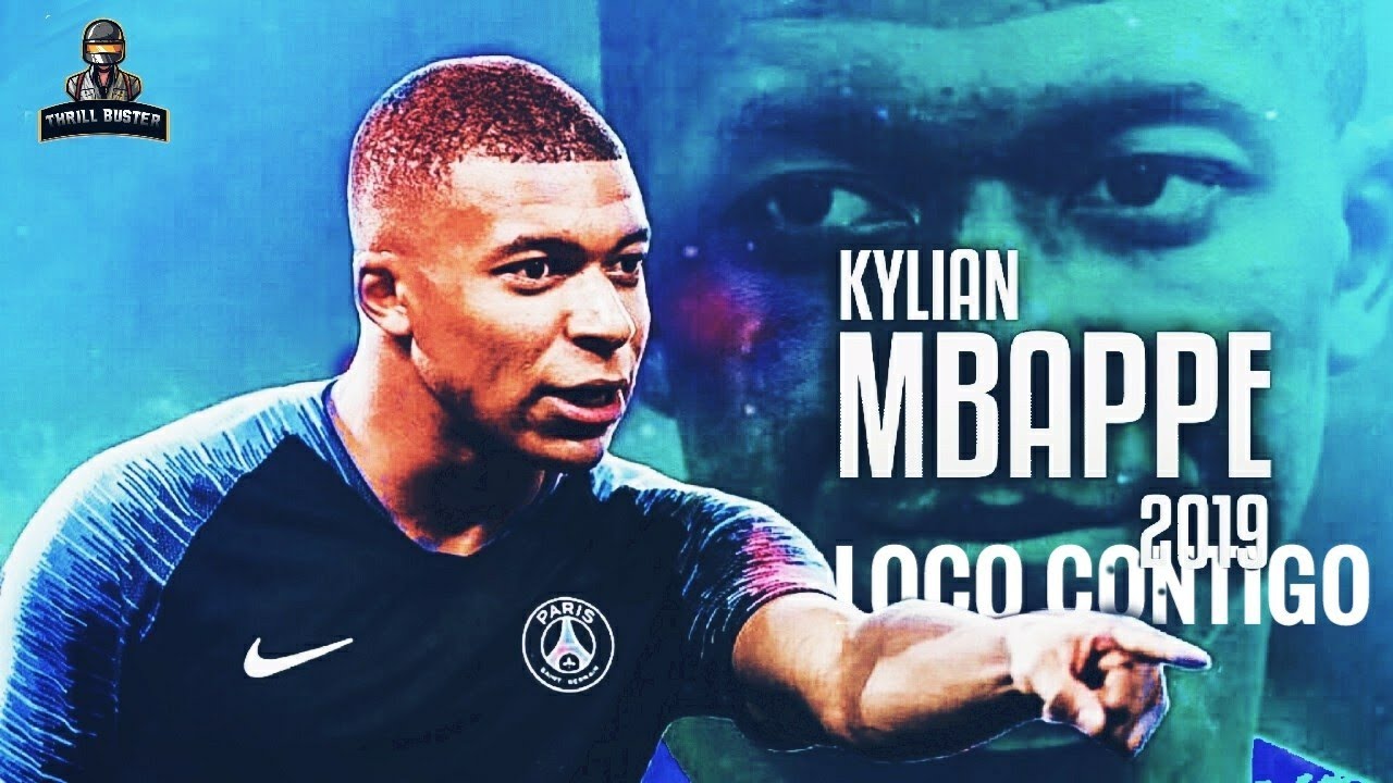 Clicky and Professional thumbnails within 24 or 48 hrs at lowest costs.