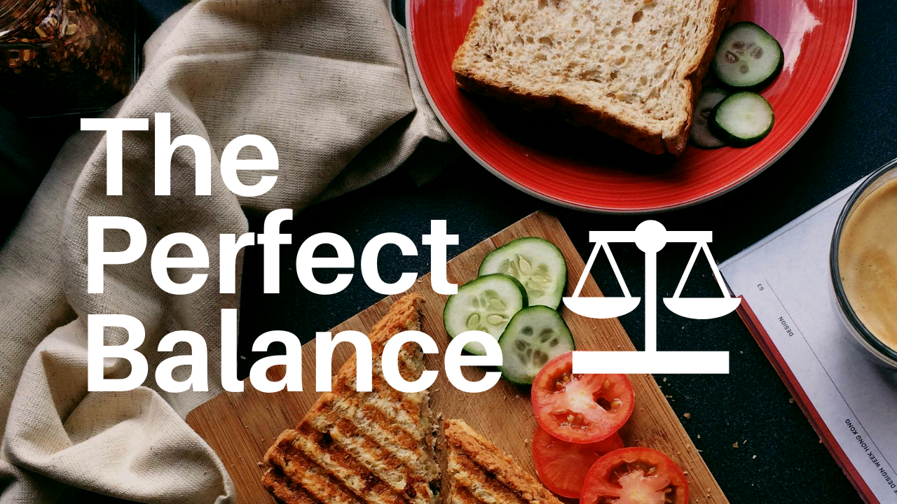 Clicky and Professional thumbnails within 24 or 48 hrs at lowest costs.