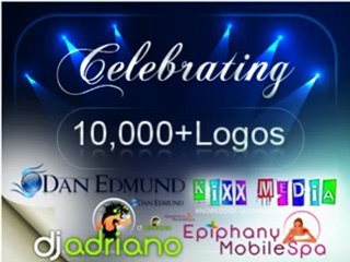design or Redesign a Professional LOGO In Any Format You Ask And Will Give The Source File As An Express Gig Delivered In Less Than 24 Hours....
