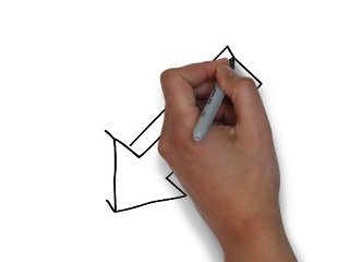 *-**create a COOL whiteboard style video for your business 