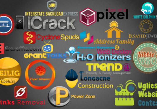 *-*-*-*-*make a stopmotion Speed Drawing Animation of your LOGO company 