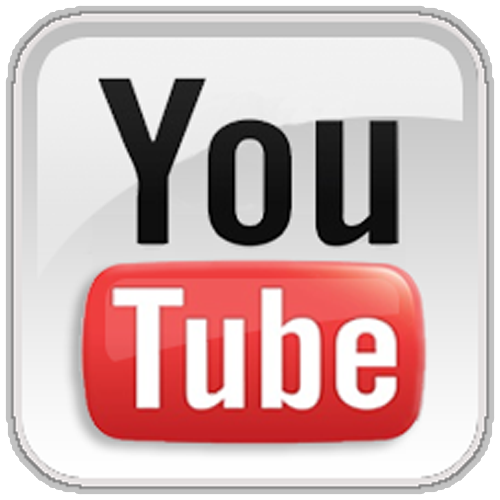 Give You 50,000 Views & 500 Likes On Youtube