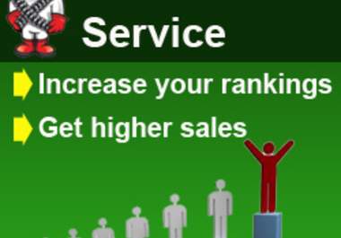 *run Senuke xCR to create Safest Backlinks in 72 Hrs | SEO NukeX Loved by many Buyers 
