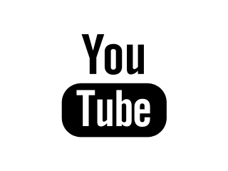 give you 50 youtube comments plus 1000 youtube views  in 24 hours