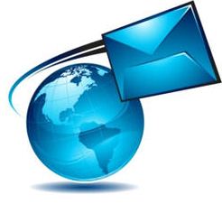 provide you 75 hotmail ID with english name