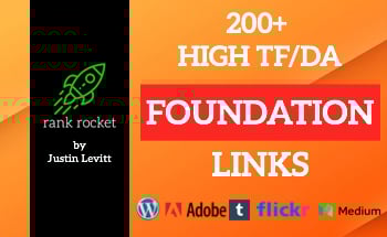 Diversity Links For Your Site (200)