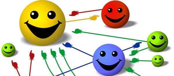 post your article on my High Quality DOfollow PR4 Blog with lots of meaty Backlinks