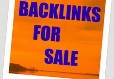 create the ultimate seo 3 layer pyramid edu backlinks high pr backlinks and profile backlinks..!!!!!!!!!