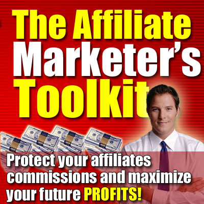 Provide You With The Best Affiliate Tools