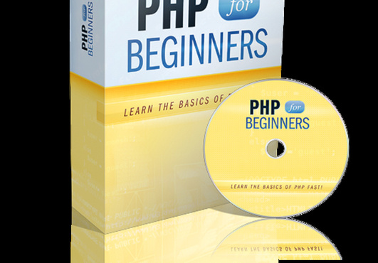 give you 17 info packed video tutorials on php