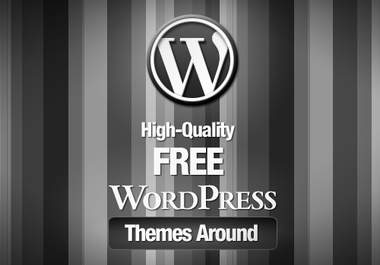give you 300 professionally designed Word Press blogs themes of 2012
