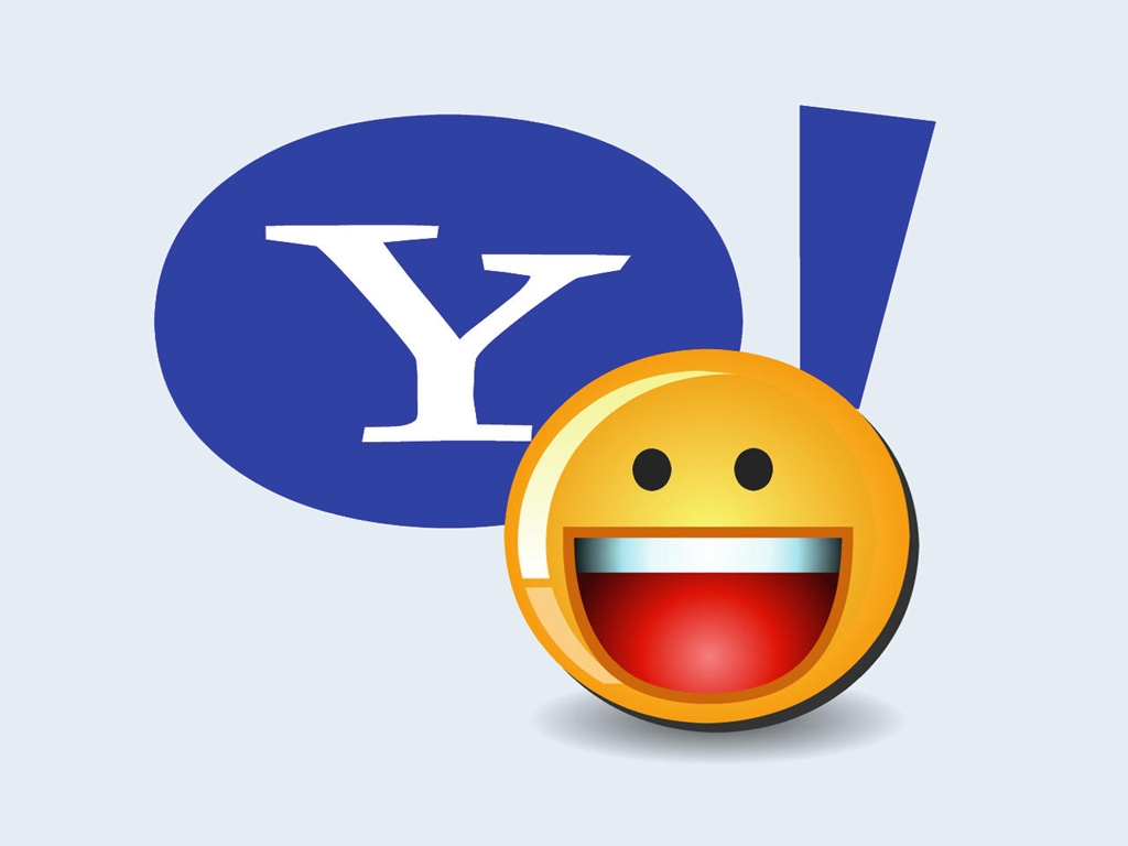&copy;&trade;show you how to get FLOODS of Traffic to your website using Yahoo Answers Free 