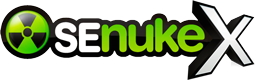 &copy;&trade;do senuke xcr link diversity with wikis, bookmarks, blogs, web profiles and press release sites, best nuke service