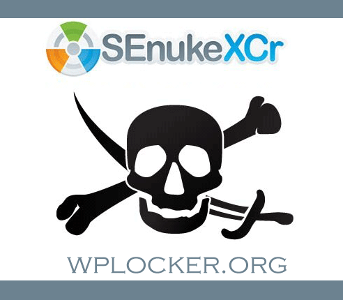 &copy;&trade;use SEnuke XCr to create over 3000 quality backlinks for your site within 72 hours using premium service templates and custom lists