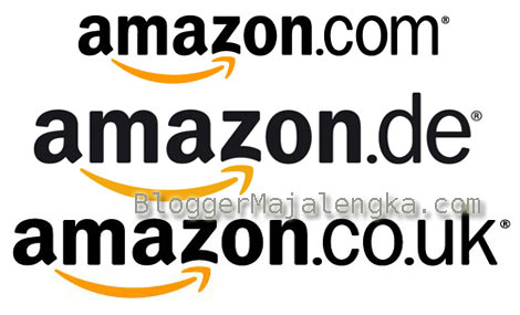 create Amazon AutoBlog that will Promote Amazon Products and Running AUTOPILOT