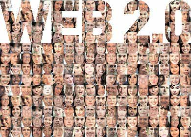 &copy;&trade;create a LINKPYRAMID of 65+ high pr web 20 sites powered by 90 bookmarks and 1000 blog comments
