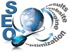 create 50 Web 2.0 Profile Backlinks +40 High PR Forum Profiles +1000 wiki backlinks +10 PR7 to PR4 Dofollow Backlinks +50 EDU & GOV Dofollow backlinks +500 Edu Backlinks