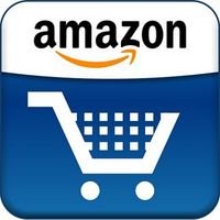 Create 10 Amazon AutoBlog that will Promote Amazon Products and Running AUTOPILOT 