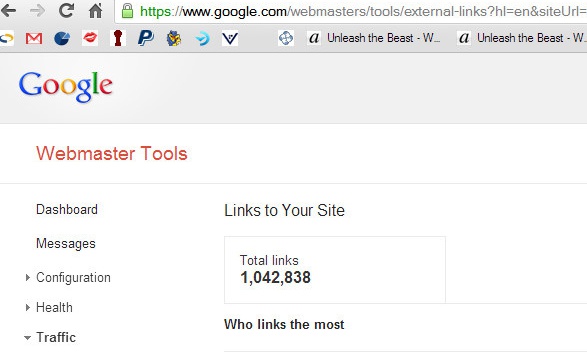 give 100,000 real adult backlinks from real adult websites for one month