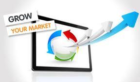 send unlimited traffic for 7 days to your website