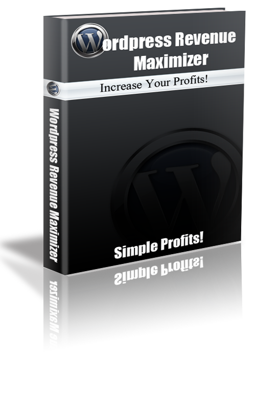 design a nice 2D eBook Cover