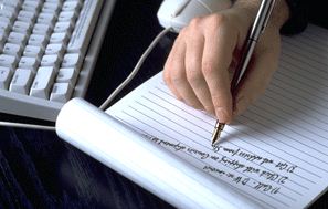 Rewrite your 3 articles, copyscape free and high quality rewriting