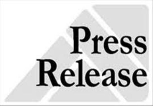 write a 400 Words Search Engine Friendly PRESS Release and submit it to PRBuzz Paid Press Release Service*
