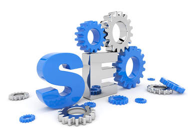 manually bookmark your website to Top 155+ Social bookmarking sites including most popular sites*