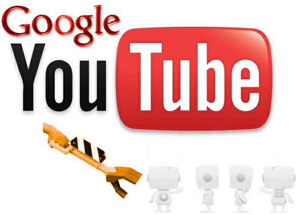 help your Youtube video marketing with 2,000 youtube views also 50 likes, 50 favourites, 50 susbcribers and 20 comments