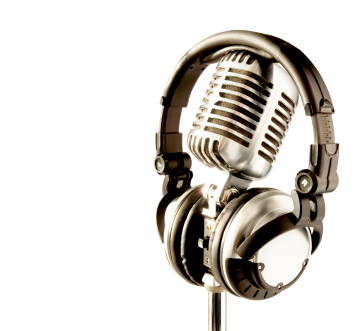 Product/Business review/edorsement High Quality Video Professionally done by professional voice over actor or professional radio host