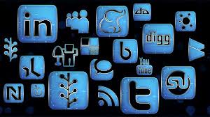 Provide 350 Facebook Fans + 250 Twitter Followers+140 Youtube Likes 