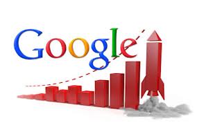submit your site to 1500 HIGH PR WEB Directories to get quality Backlinks