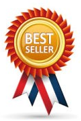 Top 10 Ranking for NIMADBEST