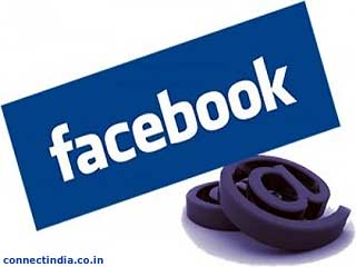 Give you HIGH Quality 1,5 Million 100 Percent Facebook USA Email List to promote your business or your service