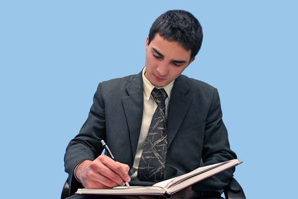 write 15 100% plagiarism free articles
