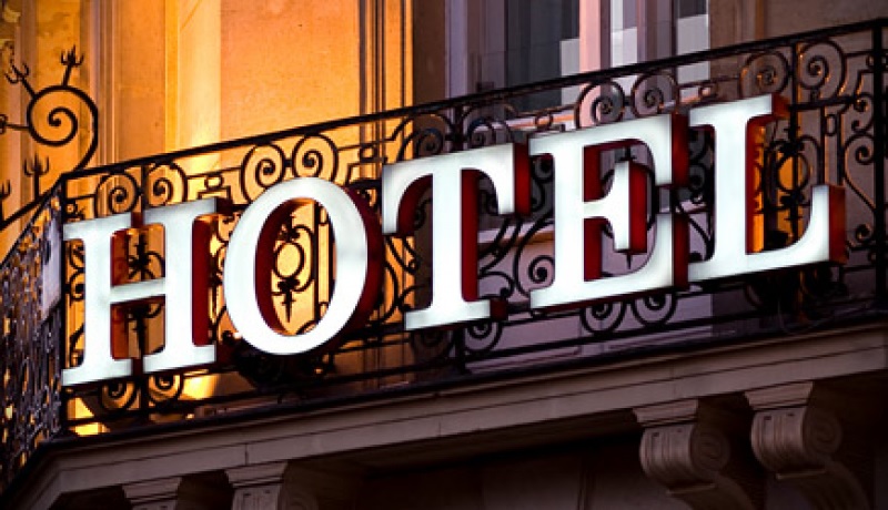 offer you the best 5 hotels to stay in Bucharest Romania
