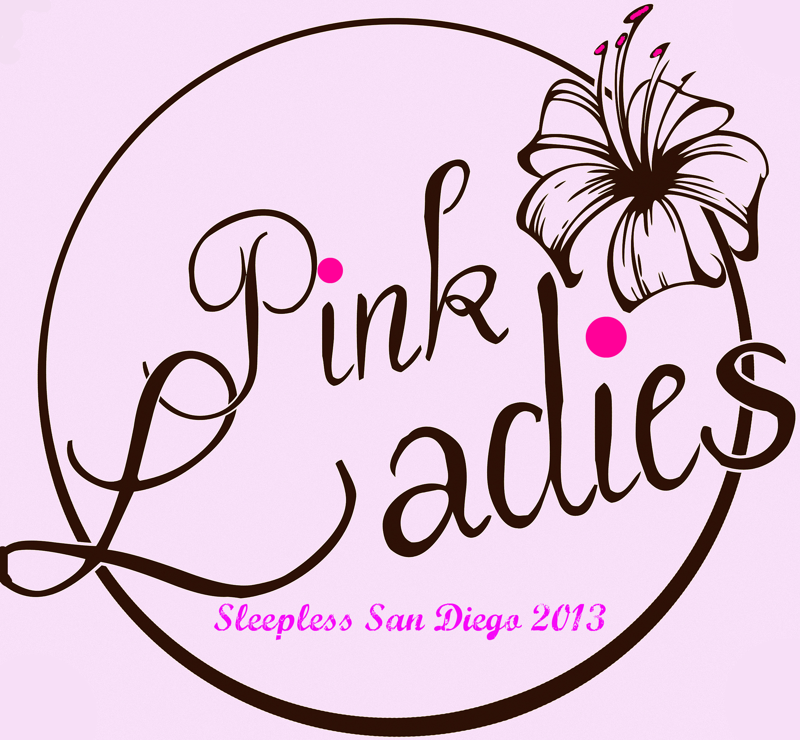produce high quality logo or signature logo design in jpeg or png format