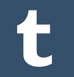 give you a tumblr shoutout/promo to 100k in 30 mins!